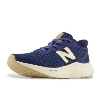 New Balance Sapatilhas de treino Fresh Foam Arishi v4 marine