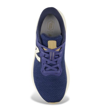 New Balance Sapatilhas de treino Fresh Foam Arishi v4 marine
