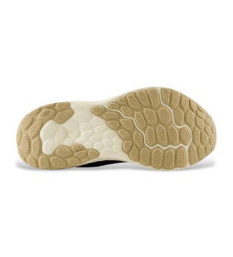 New Balance Sapatilhas de treino Fresh Foam Arishi v4 marine