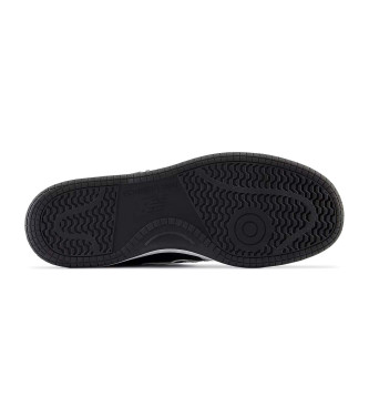 New Balance Trainers 480 zwart