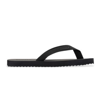 ECOALF Teenslippers Boston marine