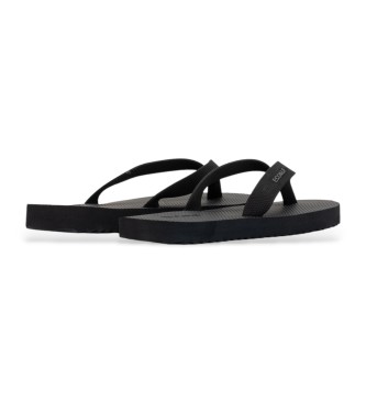 ECOALF Teenslippers Boston marine