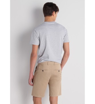 Bendorff Bermuda 134812 marrn