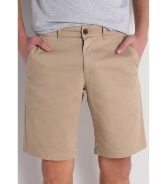 Bendorff Bermuda 134812 marrn