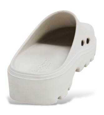 Pepe Jeans Chanclas Sun Beach blanco