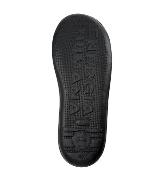 Camper Zapatillas de piel Beetle gris