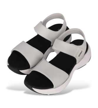 ECOALF Carla wit