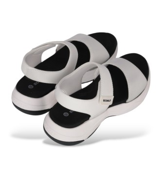 ECOALF Carla wit