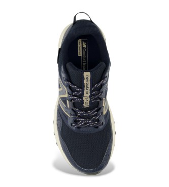 New Balance Čevlji 410v8 blue