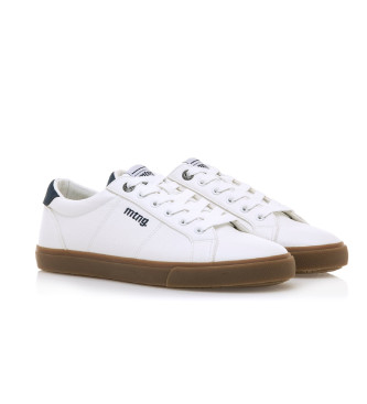 MTNG Sportschoenen Aria wit