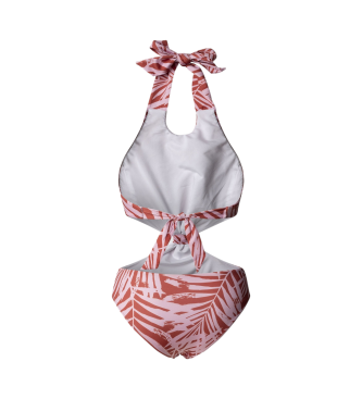 Pepe Jeans Leaf Knot Rd baddrkt