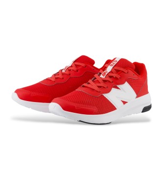 New Balance Schoenen 578 V1 rood