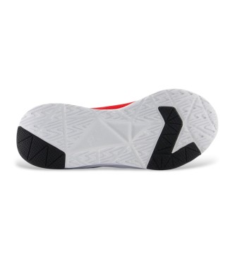 New Balance Schoenen 578 V1 rood