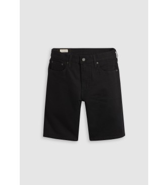 Levi's Kort 405 svart