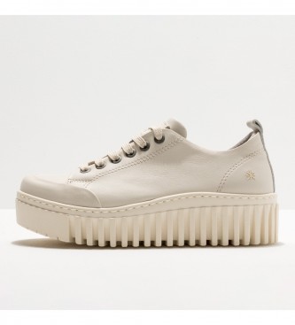 Art Trainers 1535 Brighton beige