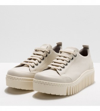 Art Trainers 1535 Brighton beige