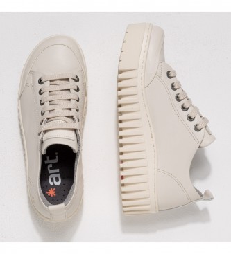 Art Trainers 1535 Brighton beige