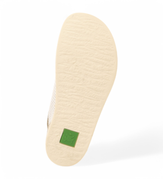 El Naturalista Zapatos N5914  Origen blanco