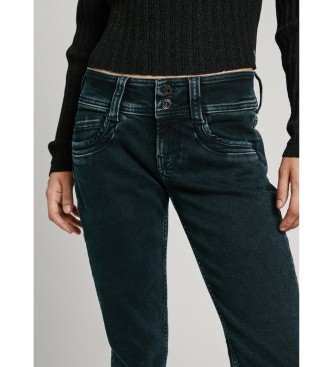 Pepe Jeans Jeans in regular fit Iconic Gen blue