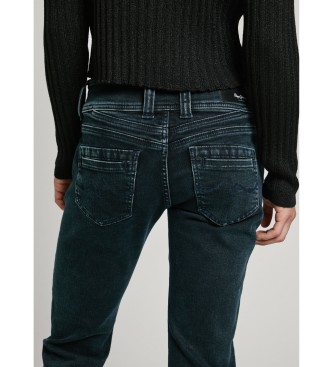 Pepe Jeans Jeans in regular fit Iconic Gen blue