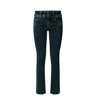 Pepe Jeans Jeans in regular fit Iconic Gen blue