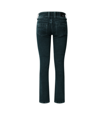 Pepe Jeans Jeans in regular fit Iconic Gen blue
