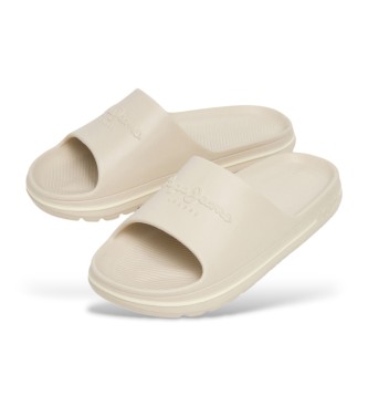 Pepe Jeans Chanclas Bay Beach Blanco