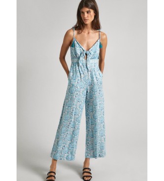 Pepe Jeans Matilde bl jumpsuit