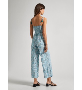 Pepe Jeans Matilde bl jumpsuit