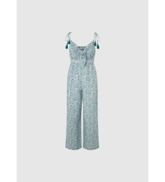 Pepe Jeans Matilde bl jumpsuit