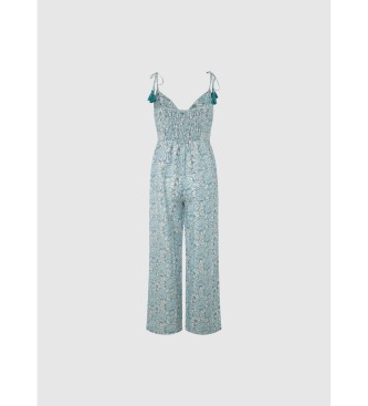 Pepe Jeans Matilde bl jumpsuit