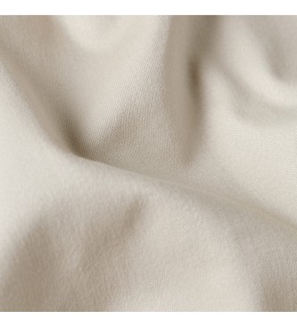 G-Star Skorts Corte regular beige