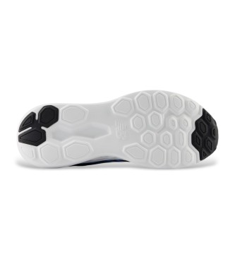 New Balance Shoes 411v3 black