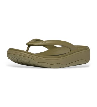Fitflop W Relieff herstel teen-post sandalen