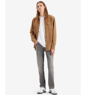 Levi's Calas de ganga 511 Slim 