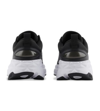 EA7 Superge Kobra black