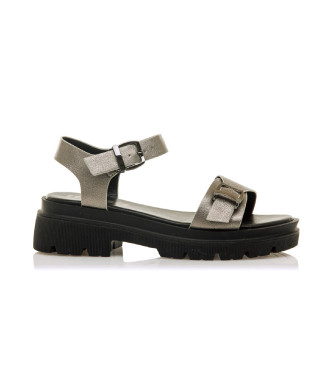 MTNG Zuri Casual Sandaler Gr