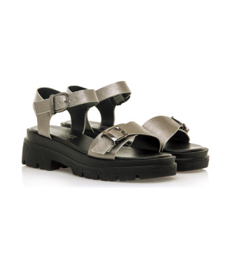 MTNG Zuri Casual Sandaler Gr
