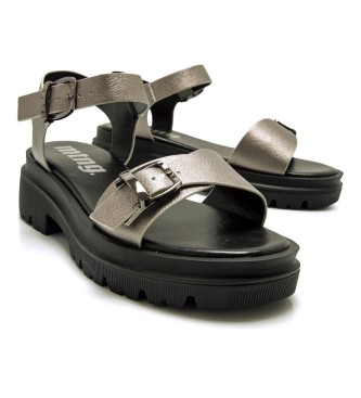 MTNG Zuri Casual Sandaler Gr