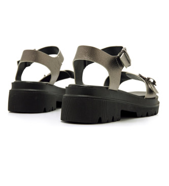 MTNG Zuri Casual Sandaler Gr