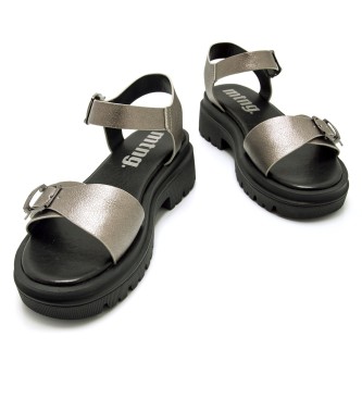 MTNG Zuri Casual Sandaler Gr