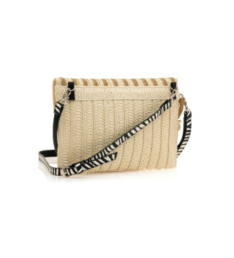 Mariamare Bandolera Adison beige
