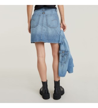 G-Star Minikrilo Viktoria Utility blue