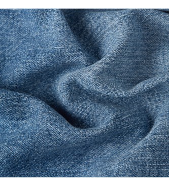 G-Star Minikrilo Viktoria Utility blue