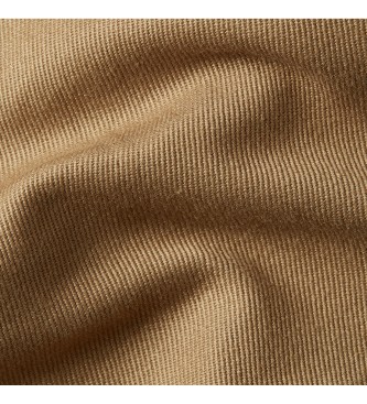 G-Star Brune skinny chino 3.0-bukser
