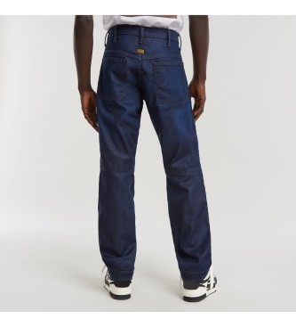 G-Star Jeans 5620 3D Regular azul