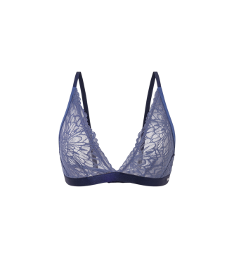 Pepe Jeans Blonde C-bh bl