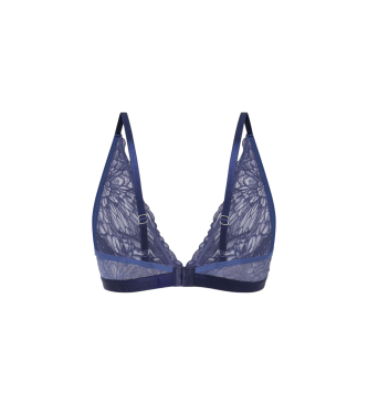 Pepe Jeans Blonde C-bh bl
