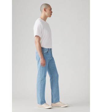 Levi's Jeans 501 Original blau