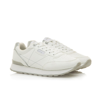 MTNG Joggo schoenen wit